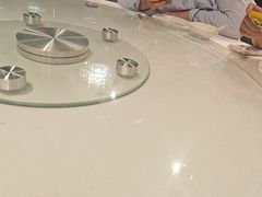 -正兴蜀园(科技园区店)