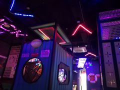 -蛮横肉蟹煲(印象城店)