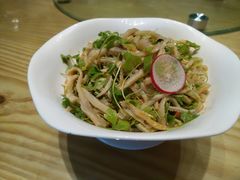 -品味新疆民族风味餐厅(东方今典店)