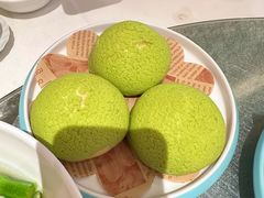 -聚福山莊·寻味顺德(北滘店)