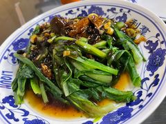 -利群烤鸭店(前门店)