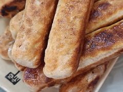 -协顺园回头馆(南顺城路店)