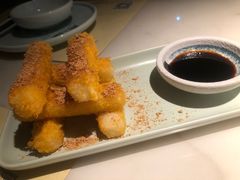 -鼎盛蜀坊·重庆江湖菜(市桥地铁站店)