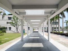 -厦门国家会计学院