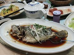 -章氏(车站北路店)