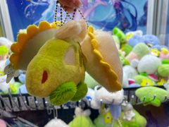 -反斗乐园(中航城君尚购物中心)