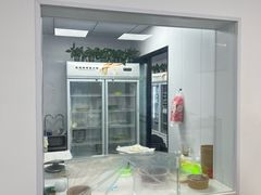 -源麦甜·品质千层(市北店)