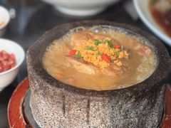 -大连君悦酒店·星海湾壹号Dalian·Dalian(星海广场店)