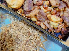 -晓梦戳子肉(瑞云路店)