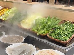 -新辣道鱼火锅(领展购物广场·中关村店)