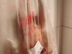 -吴山烤禽 (吴山路店)