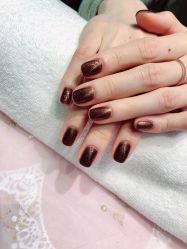 -RL Nail·瑞丽美甲美睫品牌原创店
