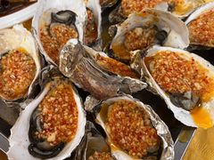 -湛江明记(湛江鸡湛江生蚝)