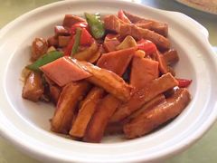 -人和居(丰葆路店)