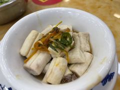 -五洞大众牛餐馆(番禺分店)