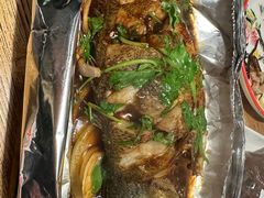 -新白鹿餐厅(龙游路总店·杭帮菜名店)