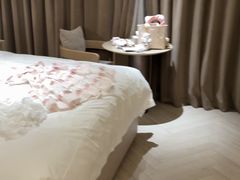 -桔子水晶杭州西湖南山路酒店