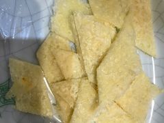 奶皮-清真·益鑫羊肉手抓馆(花园北街店)