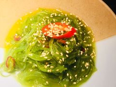 -外婆家(杭州马塍店·杭帮菜名店)