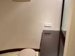 -张家港华芳金陵国际酒店