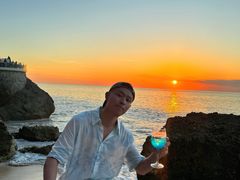 -Rock Bar Bali(Bali)
