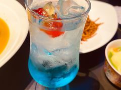 -知楚•精致湖北菜(武商MALL店)
