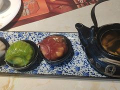 -点都德·毕德寮