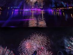 -珠海长隆海洋王国