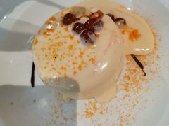 -必胜客(远大路店)