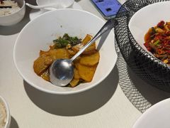 -时间仓(月湖公园店)