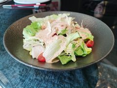 -江滨九号.中餐厅(滨江店)