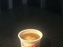 -肯德基(杭州浦沿店)