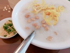 -豫璟轩中餐厅(南昌万怡店)