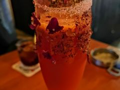 -CIRCLE·酒吧(第一国际店)