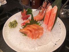 -神户赤童日式烤肉伙伴(东直门店)