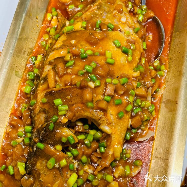 一口秒回安徽‼️小徽舟你也太“徽”了吧[流泪]