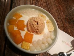 -宝珠奶酪(闵行仲盛店)