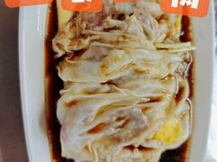 -源记肠粉(华贵路店)