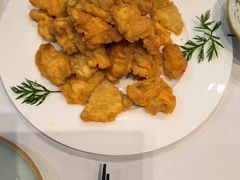 -到家尝北京菜(西坝河店)