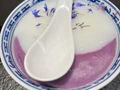 -金陵家宴·金陵春·南京菜(夫子庙店)