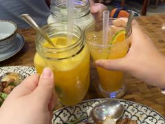 -Hoang Yen Vietnamese Cuisine