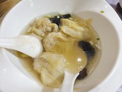 -叶氏大快活酒楼·佛山老字号