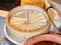 -莉莉海堂HAITANG·烤鸭(国贸商城店)