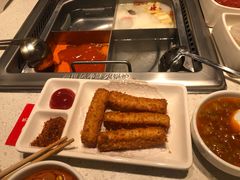 -光启城时尚购物中心