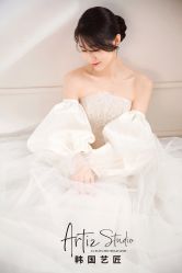 -艺匠摄影ARTIZ STUDIO(南京店)