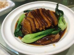 -兰桂坊·花园餐厅(西湖店)