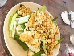 -翟氏天天小吃(上东街区店)