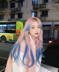 -icare美发沙龙