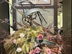 -东莱海上(长宁来福士店)