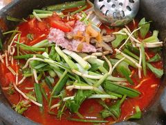 -笔记安顺夺夺粉火锅